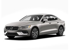 New Volvo Cars New London Ct Serving Groton